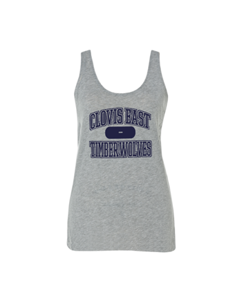 t wolves apparel